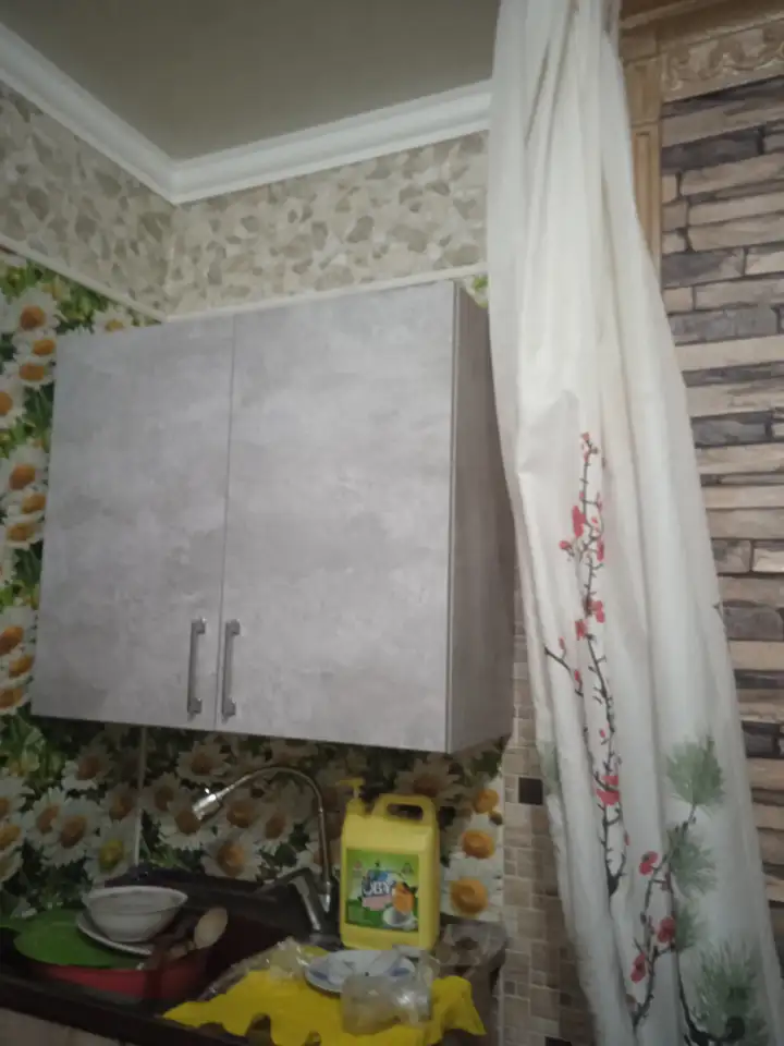 Продам кух тумбу сушилку, фотография 2