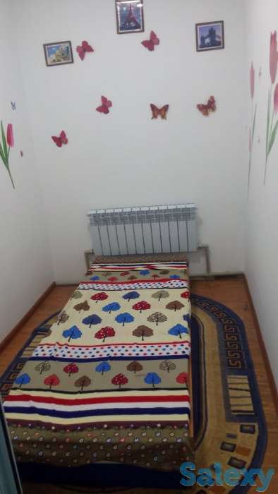 Сауна, фотография 9