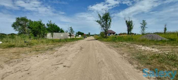 Cрочно продам участки в поселке Алмалыбак, фотография 3