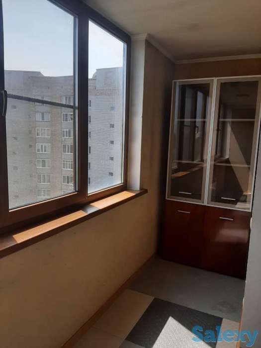 Продам квартиру 2х комнатную, ул.Красина, фотография 10