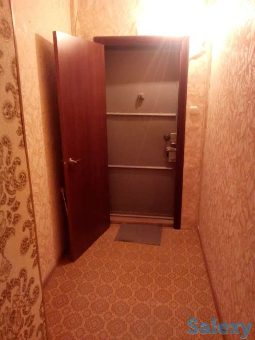 Продаю БОЛЬШУЮ 3-х комн.кв 5мкр.1дом., фотография 7