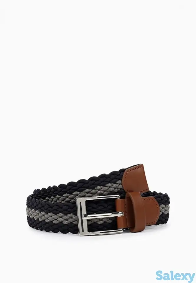 Ремень sela, фотография 1