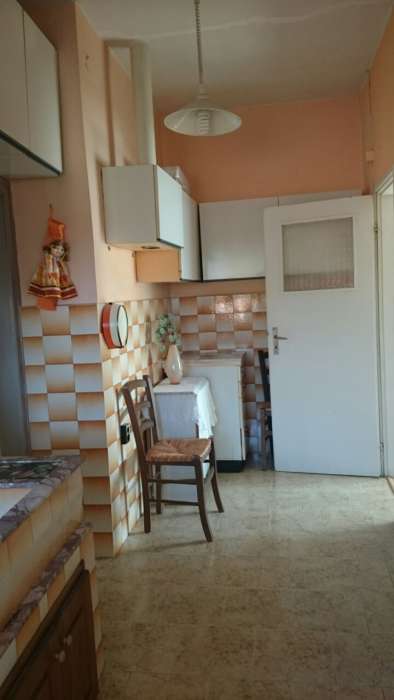 Продажа дома в Болгарии, Болгария, Малко Търново, фотография 11