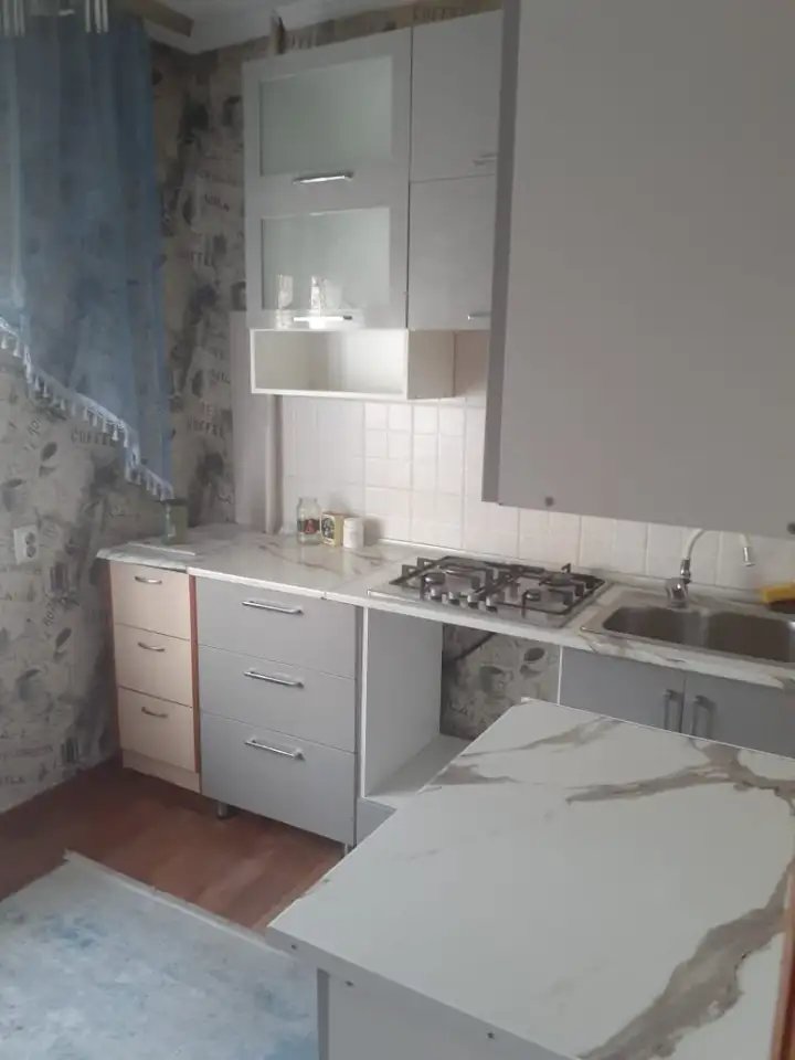 Продажа 1-комнатной квартиры, пос. теген батыр, ул. Спортивная, фотография 6