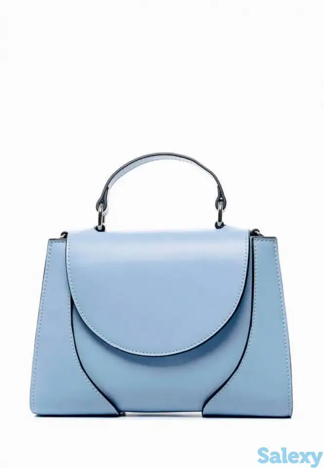 Сумка basconi, фотография 1