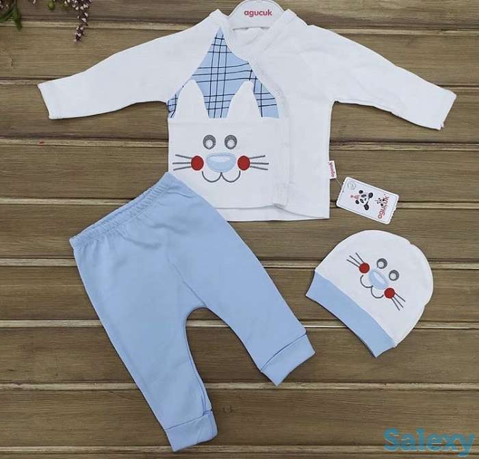 Детская одежда из Турции!, фотография 6