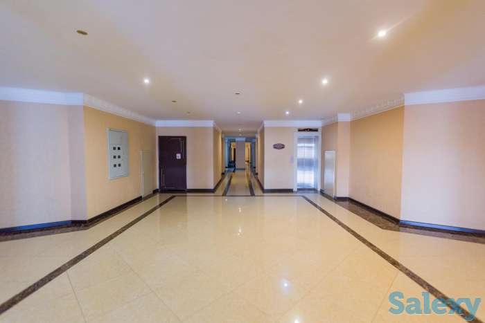 2-комнатная квартира, 70 м², 6/8 этаж, Омаровой 31, фотография 6