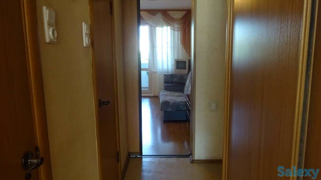 Продаю 3-комнатную квартиру, 70 квартал 21, фотография 7