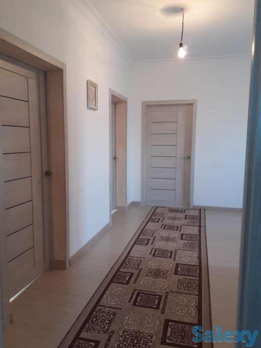 Продается дом, село Аксай 2, 19/26., фотография 7