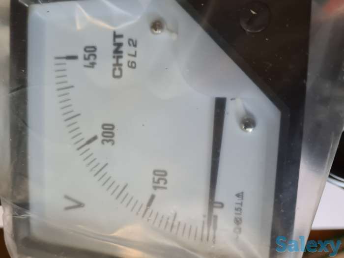 Продажа, фотография 5