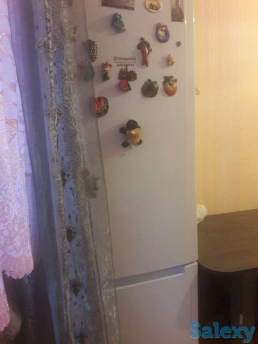 Однакомнатная Квартиры в ЖК Асыл Арман, фотография 6