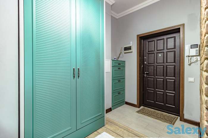 Сдам квартиру, Мангилик ел 29/1, фотография 3