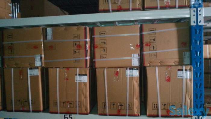 Турбокомпрессор(Турбина) HOWO Shaanxi, фотография 3