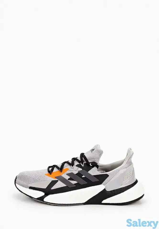 Кроссовки adidas, фотография 1