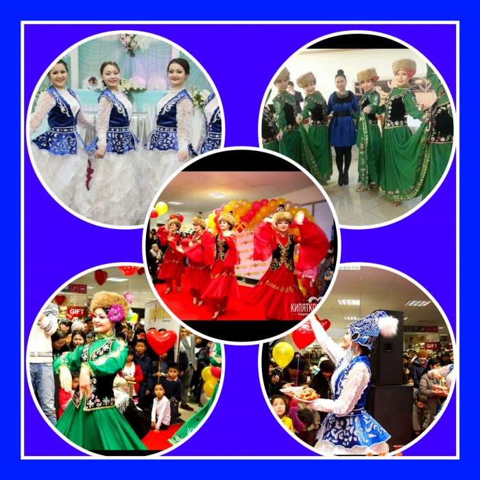 Тамада В Астане!, фотография 11