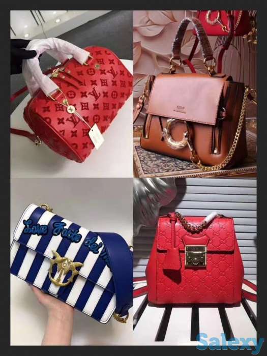 Поставщик товара из Китая, фотография 5