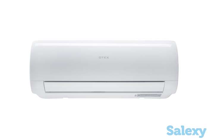 Продажа, Обслуживание, Установка Климатического Оборудования, фотография 4