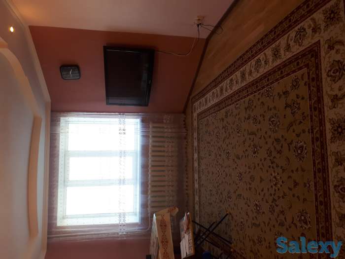 Продаю квартиру, Ул. Б. Майлина,, 8, фотография 2