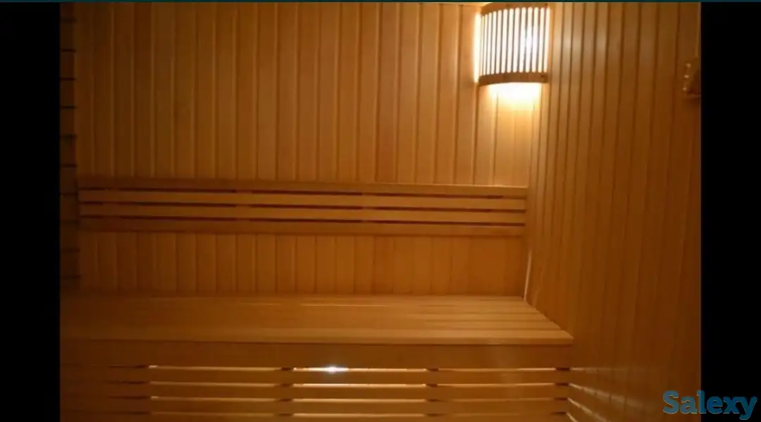 Пиломатериалы Доски, фотография 3