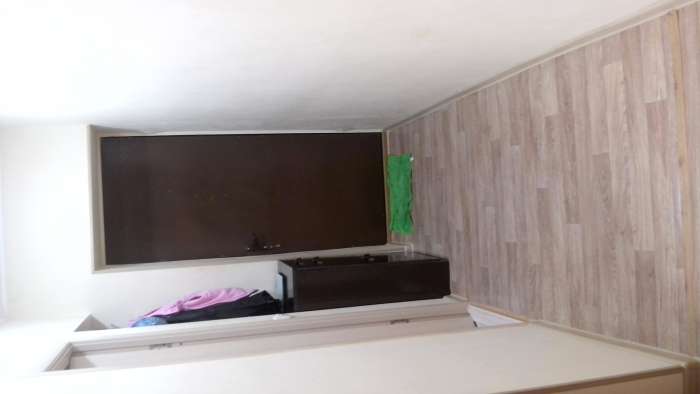 Продается 2-х комнатная квартира с ремонтом , фотография 5