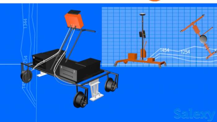 Услуги Дизайнера, фотография 2