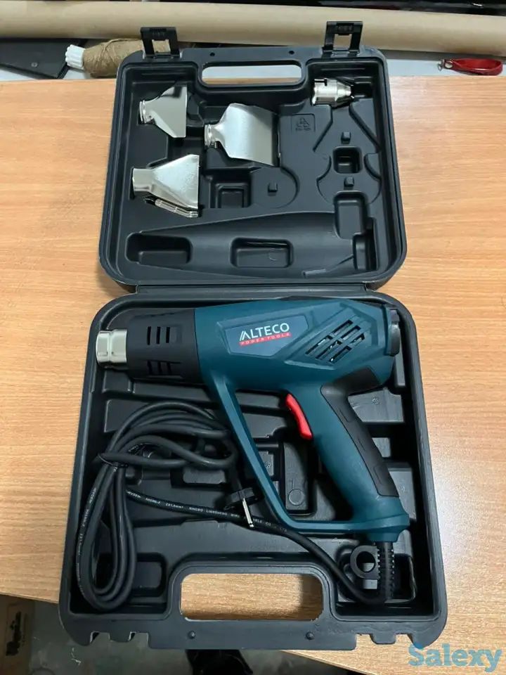 Аренда прокат электроинструментов строительные инструменты, фотография 12