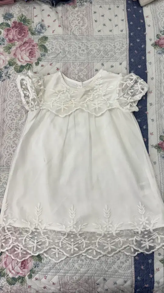 Продам детские вещи, фотография 5