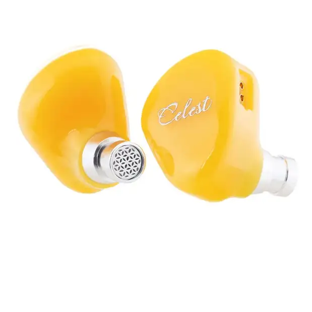 Наушники Kinera Celest Rue, фотография 2