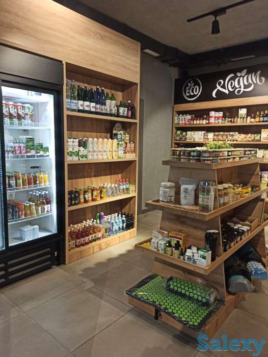 Выбор в пользу здоровой жизни!, фотография 5