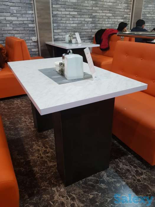 Мебель, фотография 2