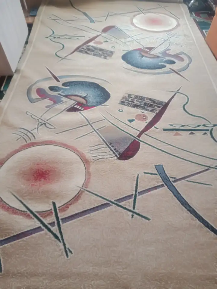 продам палас, фотография 2