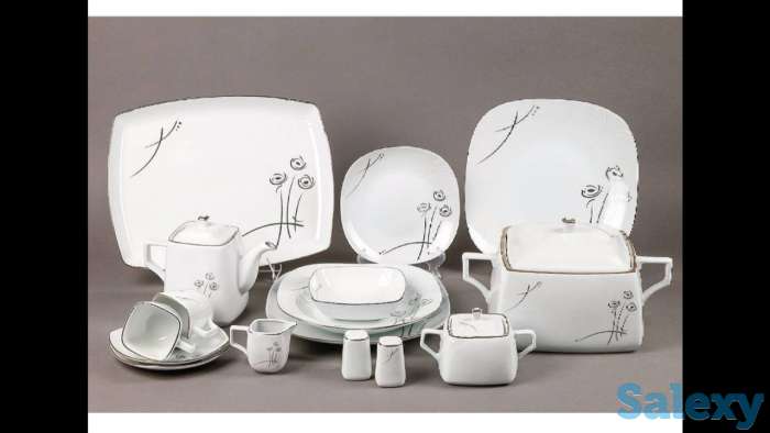 Продаю иранскую посуду, фотография 2