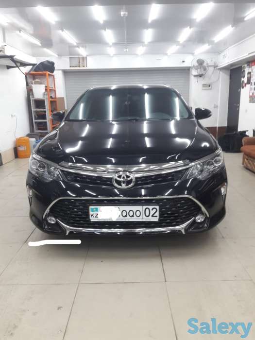 Автостекла Установка АВТОСТЕКОЛ, фотография 1