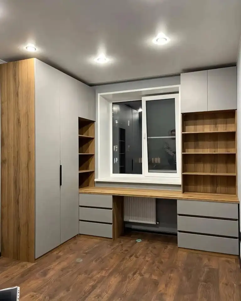 Мебель под заказ, фотография 8