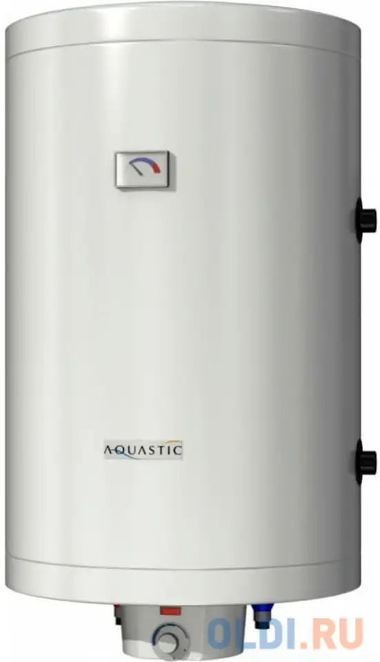 Водонагреватель косвенного нагрева hajdu aq ind 100fc e 2400 вт 100, фотография 1