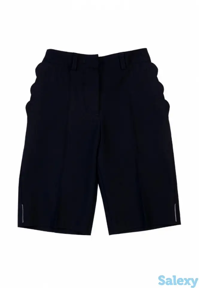 Шорты prairie saint petersburg, фотография 1