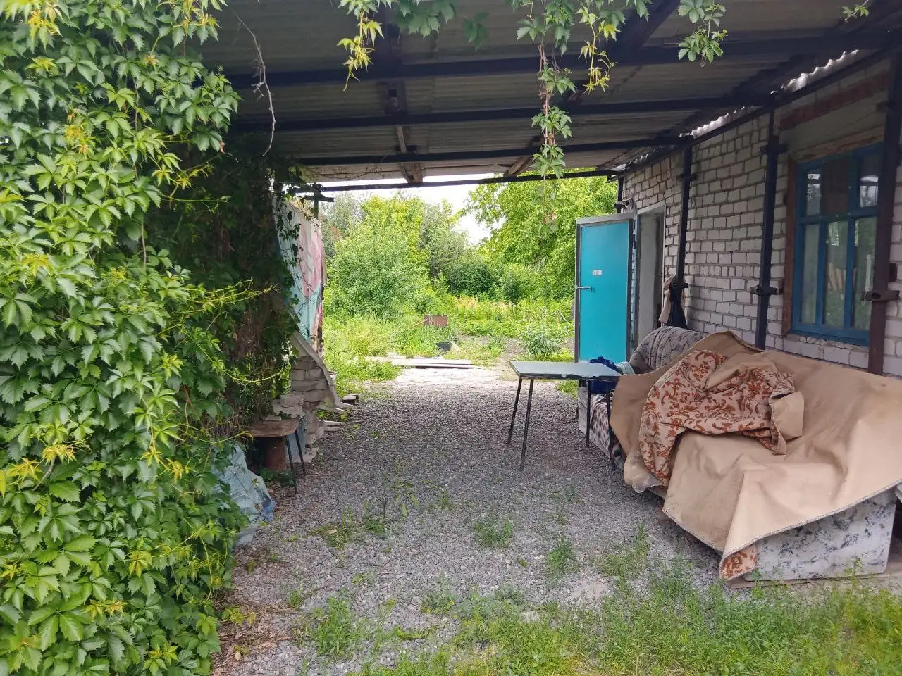 СРОЧНО ПРОДАМ ДАЧУ, СК Мелиоратор, фотография 1