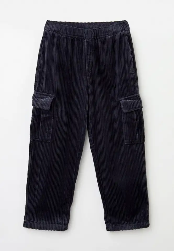 Брюки sela, фотография 1