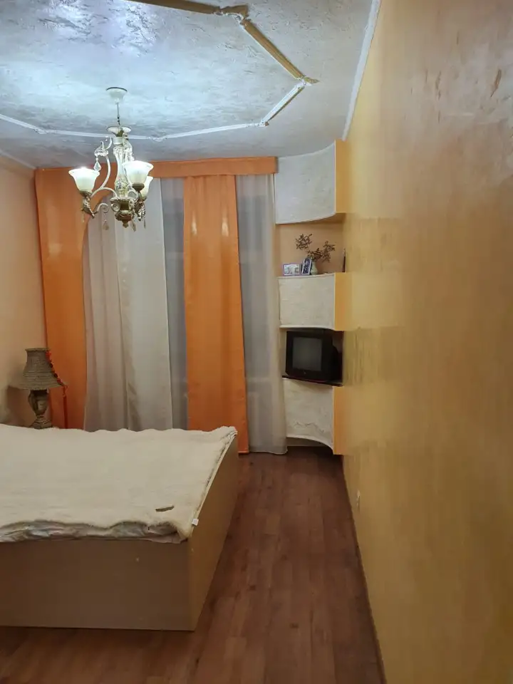 Продам, пр.Республики 95, фотография 5