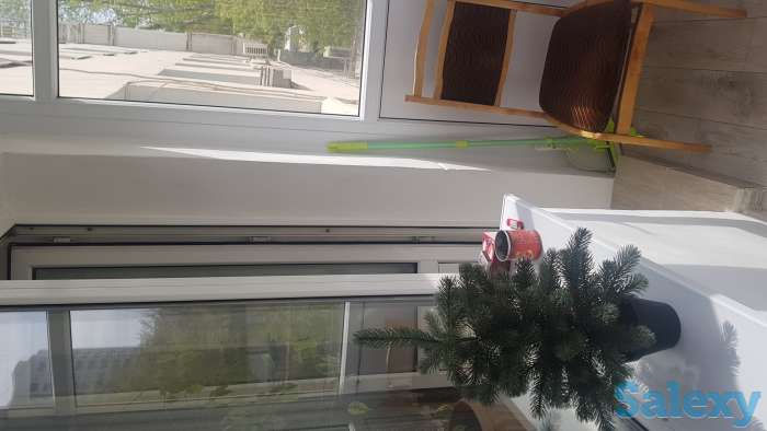 Продам 3 комнатную квартиру, Пр. Абая 32 астана, фотография 8