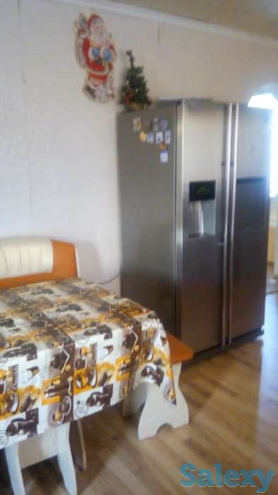 Продам дом, Вишневый сад 29, фотография 5