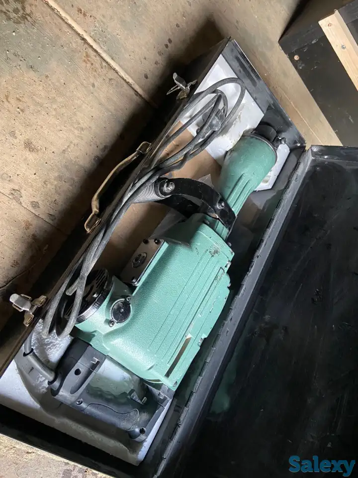 Аренда и прокат строительного инструмента. Без залога! Доставка!, фотография 10