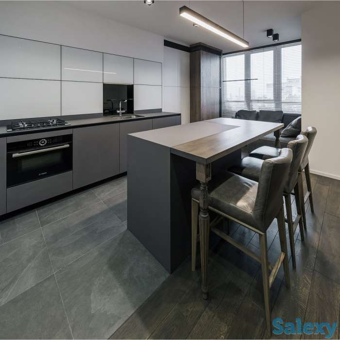 столешница с высоким качеством В наличии, фотография 3