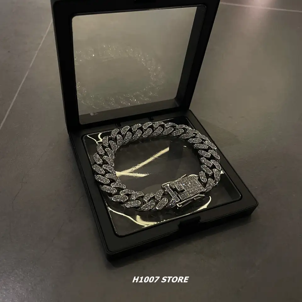 Мужской браслет, фотография 1