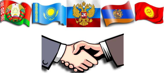 Сертификация! , фотография 1