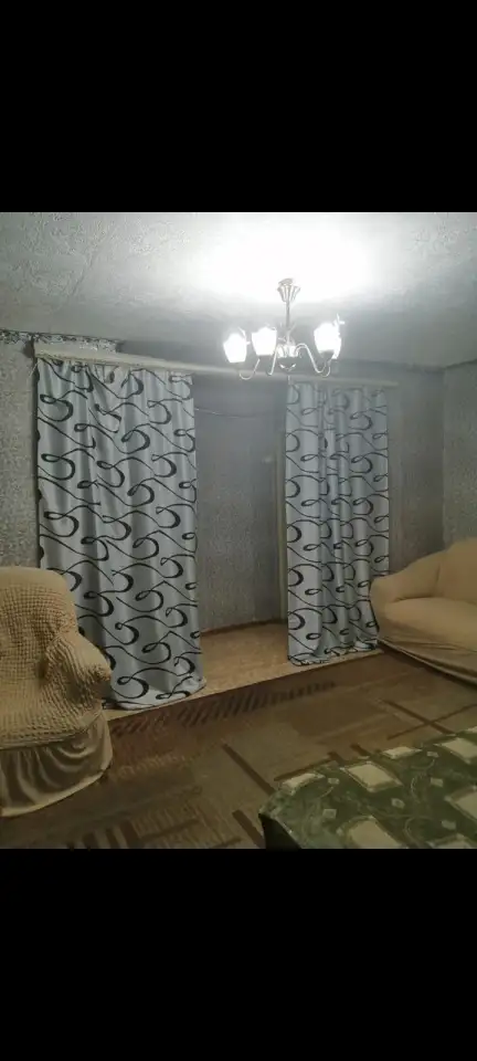 Продам двухкомнатную квартиру, Клинка 21, фотография 10