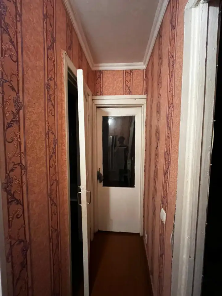 Сдам 1ком.квартиру, фотография 4