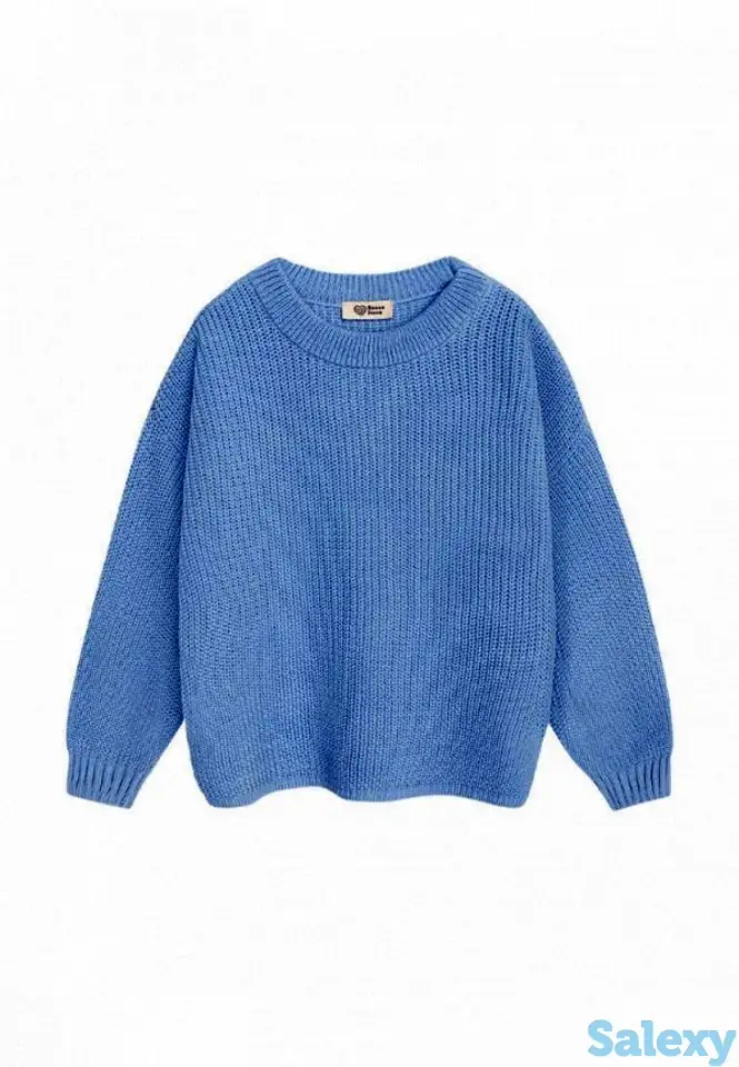 Джемпер bossa nova, фотография 1