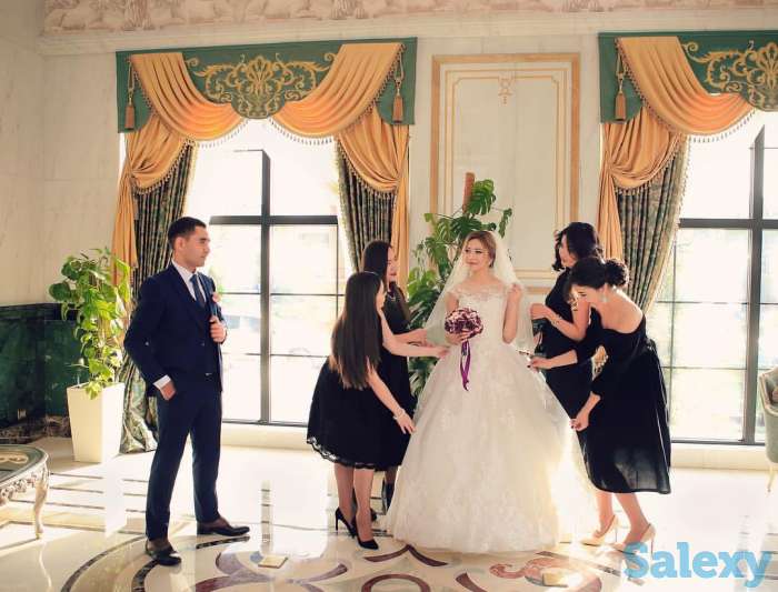 ФОТОСТУДИЯ В АЛМАТЫ, фотография 2