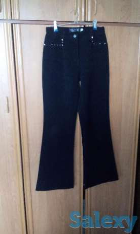 Женские брюки и бриджи, фотография 1